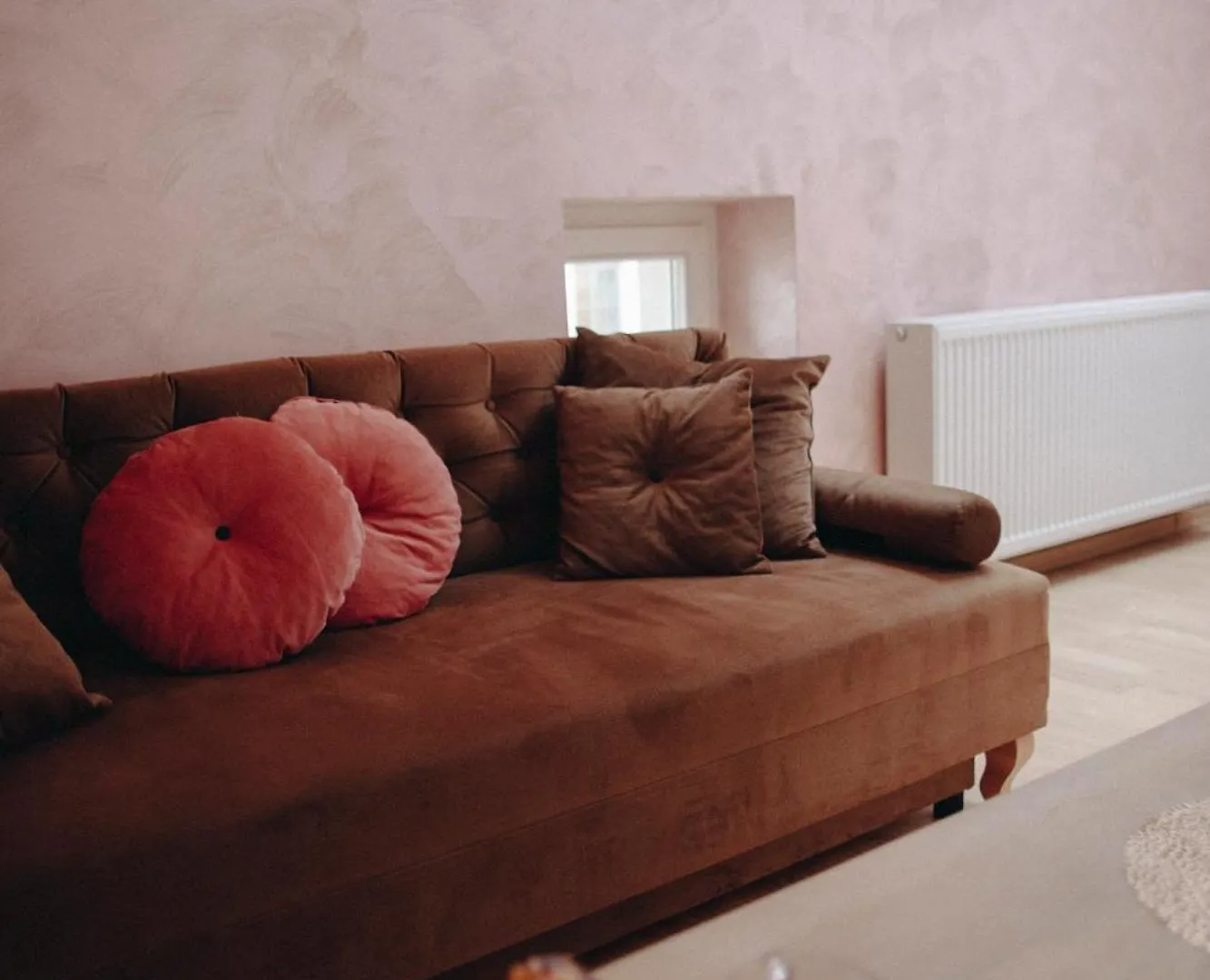 Apartament Main Square Platan Loft Collection Kraków