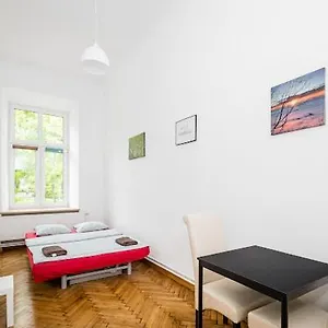 Wasik Краков