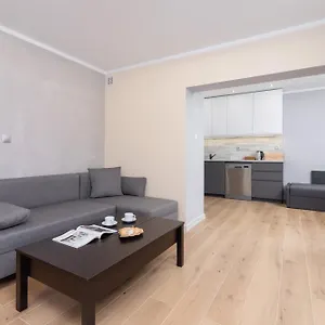  Apartament Cosy And Comfortable In By Renters