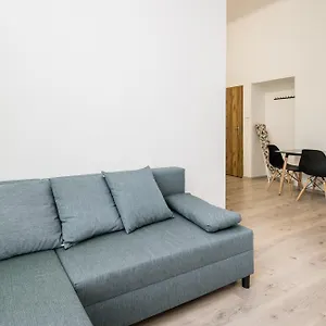  Apartamento Jm Lubicz Ii