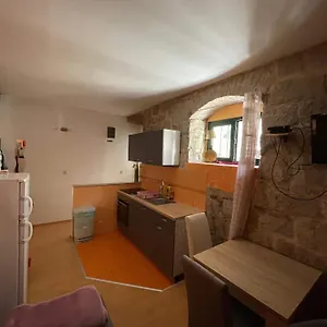 https://apartments-eliana.splithotels.org