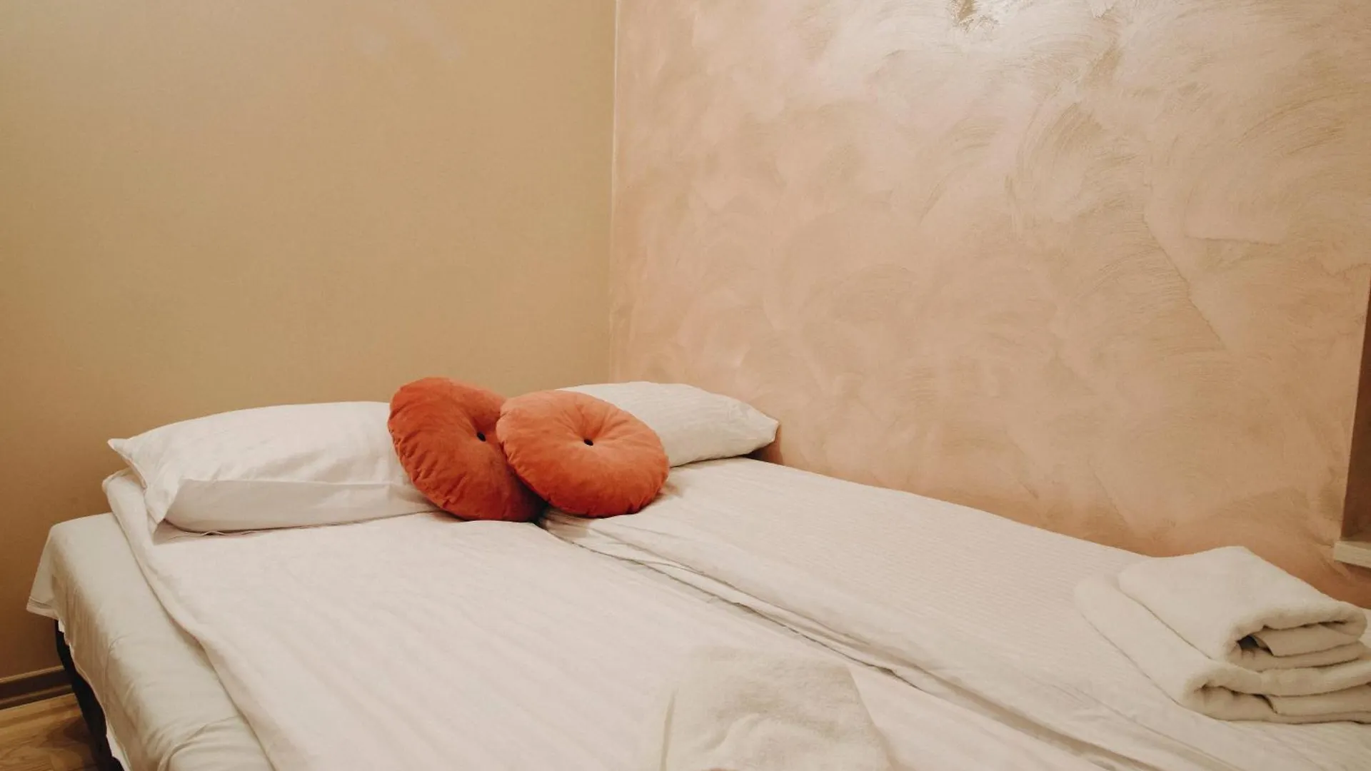 Main Square Platan Loft Collection Daire Krakow Polonya