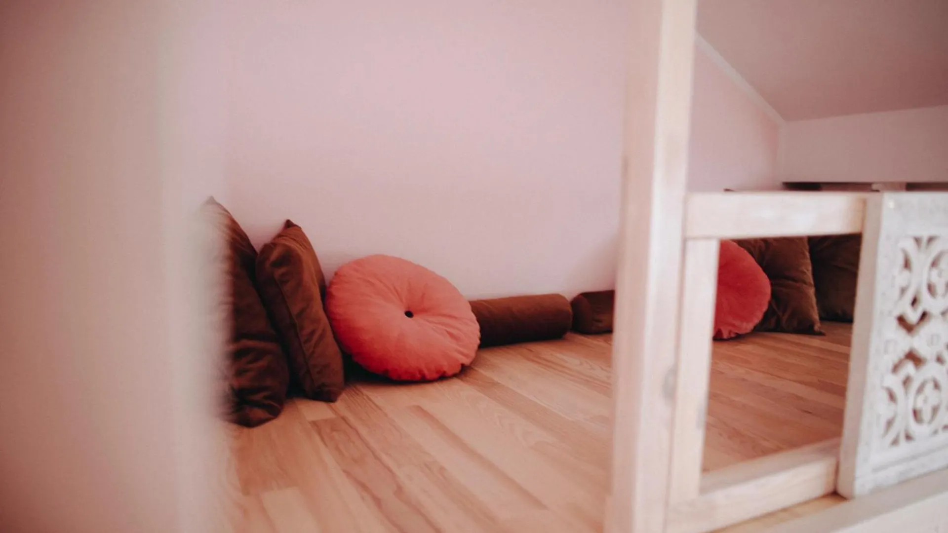 Main Square Platan Loft Collection Daire Krakow 0*,  Polonya