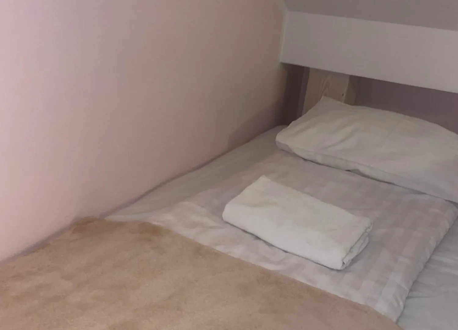 Main Square Platan Loft Collection Apartment Krakow