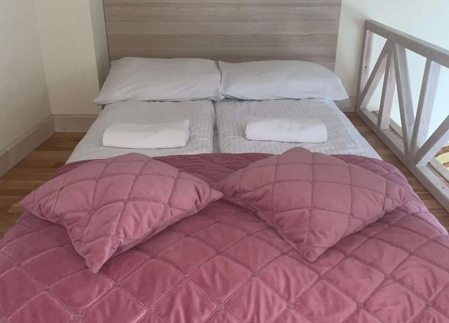 Main Square Platan Loft Collection Apartment Krakow