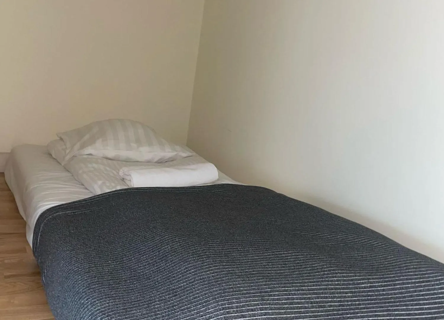 Main Square Platan Loft Collection Apartment Krakow